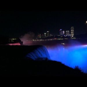 Meet your Posher, Joey